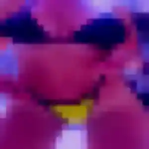 Marilou, 26 ans, cherche un rencontre sexe à Apprieu