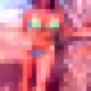 Thais (27 ans) à Apprieu cherche un rencontre sexe ce soir