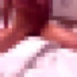 Contacte Estee, 31 ans à Apt en privé