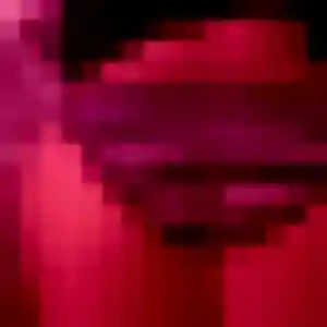 Monique, 33 ans, disponible à Apt pour un rencontre sexe