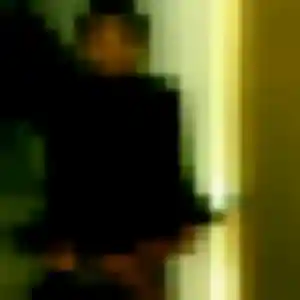 Luna, femme de 45 ans veut rencontre sexe à Aramon