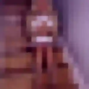 Myriam, 40 ans, dispo pour rencontre sexe à Aramon