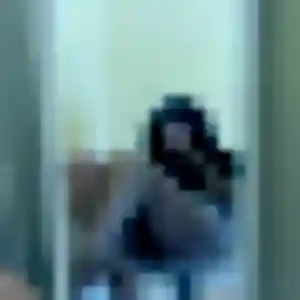 rencontre sexe à Aramon : photo de Ninon, 34 ans - sans engagement