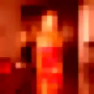 Découvre Angelique, 33 ans à Arbent en privé