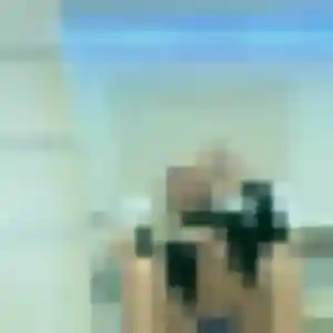 Photo privée de Johanna, 24 ans à Arbent - rencontre sans lendemain