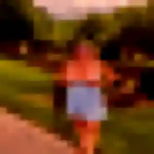 Photo exclusive de Lisa, 43 ans à Arbent - rencontre sans lendemain
