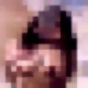 Tatyana, 39 ans, disponible à Arbent pour un rencontre sexe