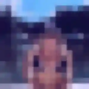 Photo exclusive de Uranie, 33 ans à Arbent - rencontre coquine