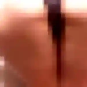 Profil de Valerie à Arbent (34 ans) - rencontre sexe gratuit
