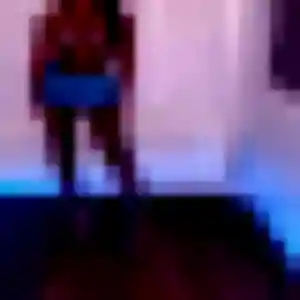 Eleonore, 38 ans, dispo pour rencontre sexe à Arbois