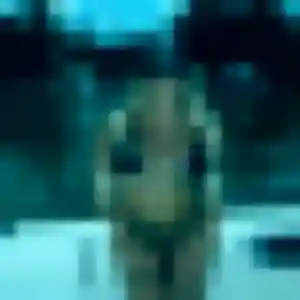 Kim, femme de 19 ans veut rencontre sexe à Arbois