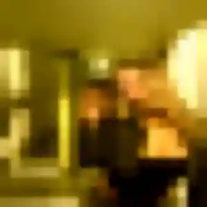 Marie, 24 ans, cherche un rencontre sexe à Arbois