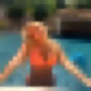 Sofia, femme de 37 ans veut rencontre sexe à Arbois