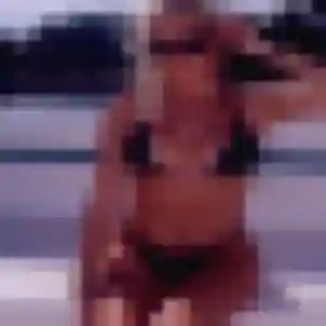 rencontre sexe à Argelès-sur-Mer : photo de Celia, 33 ans - accès libre