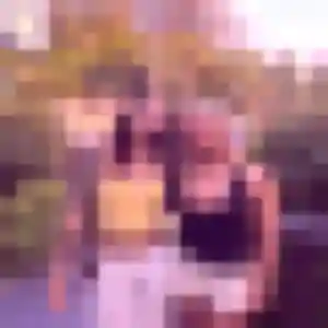 Photo de Charline à Argelès-sur-Mer (31 ans) - rencontre sexe discret