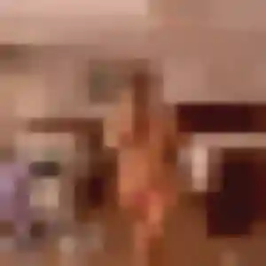 rencontre sexe à Argelès-sur-Mer : photo de Julie, 45 ans - accès libre