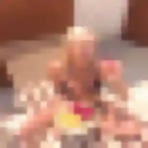 Flavie de Argonay, 41 ans - rencontre sexe sans lendemain