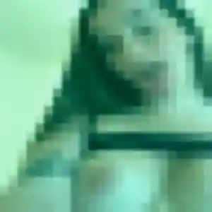 Découvre Josephine, 35 ans à Argonay gratuitement