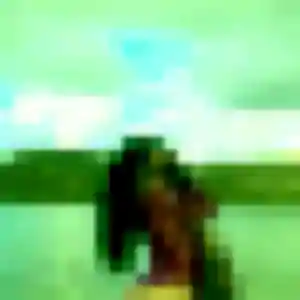 Laetitia de Argonay, 19 ans - rencontre sexe discret