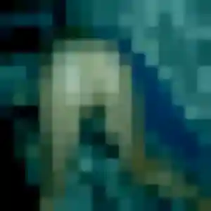 Leana, 23 ans, connectée à Argonay pour un rencontre sexe