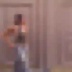 rencontre sexe à Arles : profil de Dina, 34 ans - accès libre