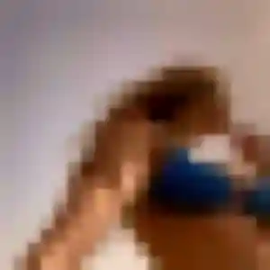 rencontre sexe à Arles : profil de Ghislaine, 22 ans - accès libre