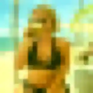 Stephanie, 26 ans, en ligne à Arles pour une rencontre coquine