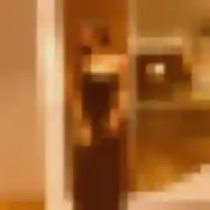 Rejoins Sylvie, 28 ans à Arles en t'inscrivant
