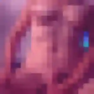 Yasmine, femme de 29 ans propose rencontre sexe à Arles