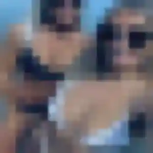 Gaelle (23 ans) à Arnas cherche un rencontre sexe aujourd'hui