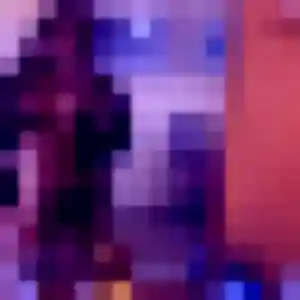 Mathilda, fille de 38 ans propose rencontre sexe à Arnas