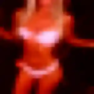 Photo de Odette à Arnas (30 ans) - rencontre sexe sans inscription