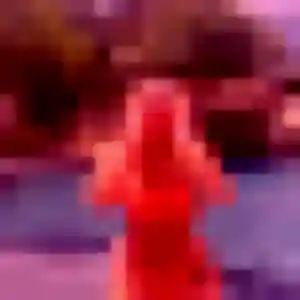 Sofia (29 ans) à Arnas cherche un rencontre sexe ce soir