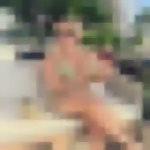 Sylviane (45 ans) à Arnas attend une rencontre ce soir
