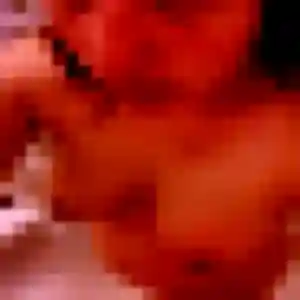 Alessandra, fille de 34 ans cherche rencontre sexe à Arpajon-sur-Cère