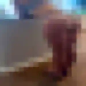 Eugenie, 26 ans, dispo pour rencontre sexe à Arpajon-sur-Cère