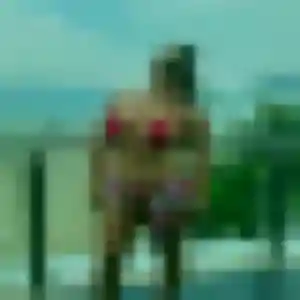 Lina, 32 ans, cherche un rencontre sexe à Arpajon-sur-Cère