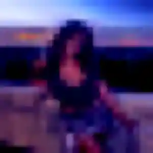 Ava (31 ans) à Attignat propose une rencontre rapidement
