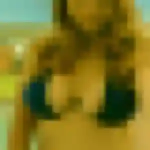 Photo de Josiane à Attignat (29 ans) - rencontre sexe gratuit