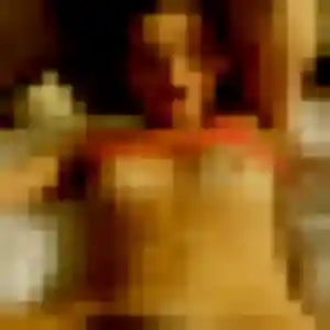 Leonore, 32 ans, cherche un rencontre sexe à Attignat