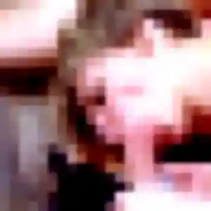 Photo exclusive de Tatyana, 23 ans à Attignat - rencontre sans lendemain