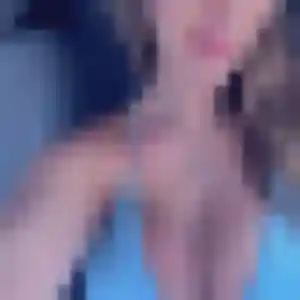 Photo privée de Marie-Cecile, 35 ans à Aubagne - rencontre coquine