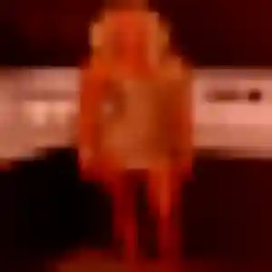 Soraya, 40 ans, dispo pour rencontre sexe à Aubagne