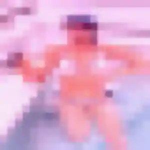 Celeste de Aubenas, 43 ans - rencontre sexe sans lendemain