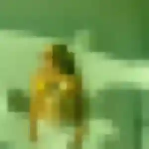 Gisele, 23 ans, connectée à Aubenas pour un rencontre sexe