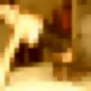 Laura, 41 ans, veut un rencontre sexe à Aubenas