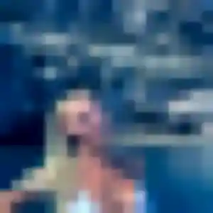 Photo perso de Orane, 44 ans à Aubenas - rencontre coquine