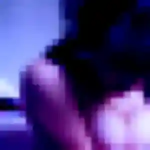 Yasmina de Aubenas, 25 ans - rencontre sexe sans prise de tête