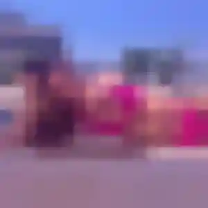 Nicole, fille de 24 ans cherche rencontre sexe à Aubière