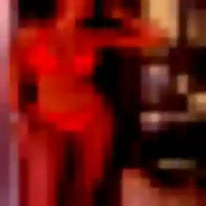 Yvonne, 31 ans, connectée à Aubière pour une rencontre coquine